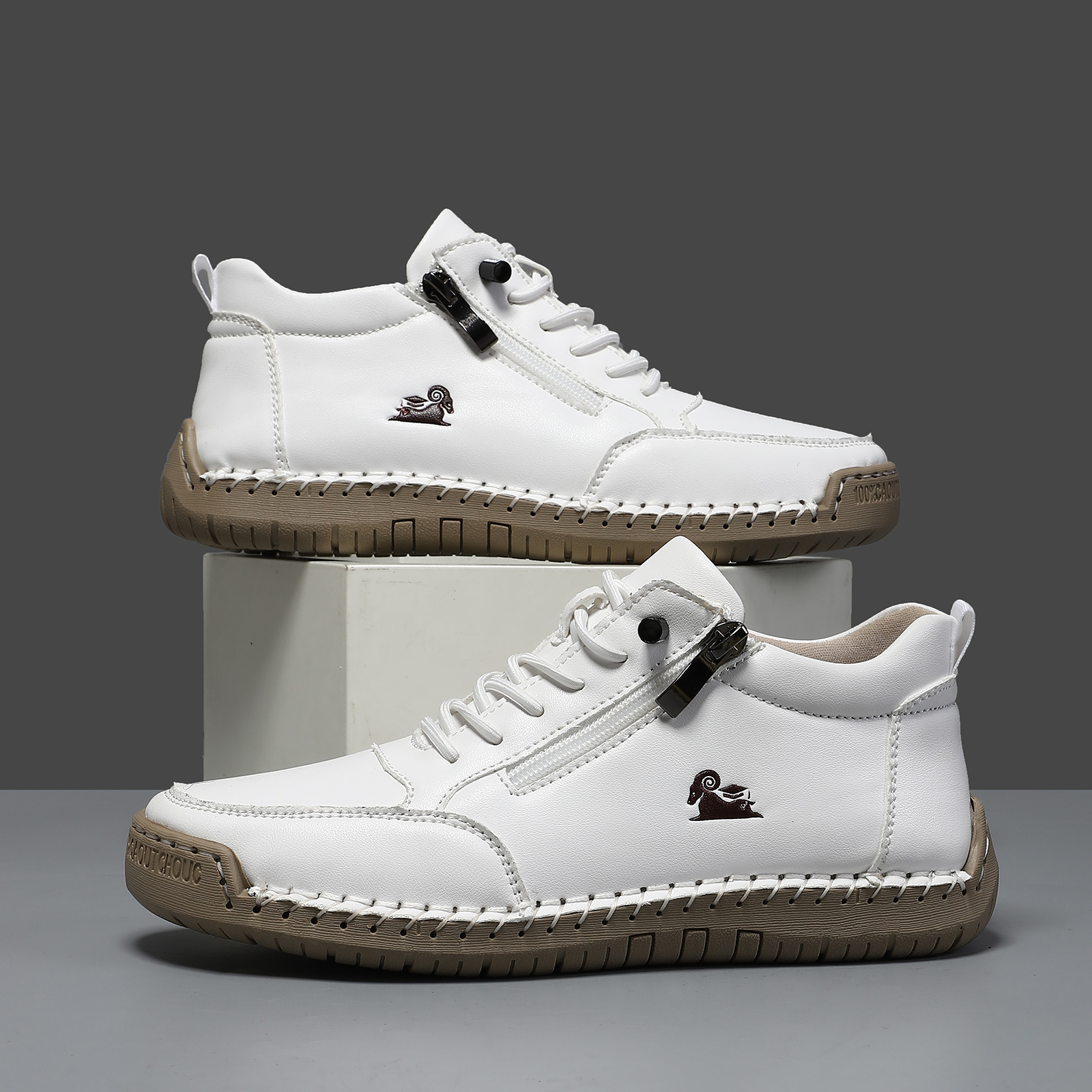 The Best Walking Shoes For Women To Wear All Day