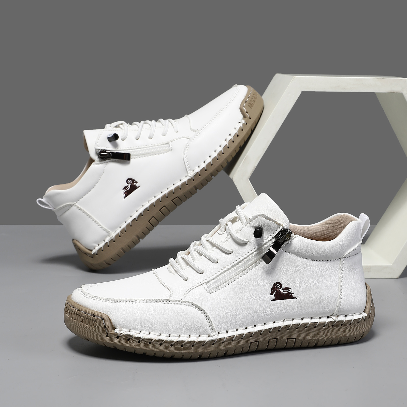 The Best Walking Shoes For Women To Wear All Day