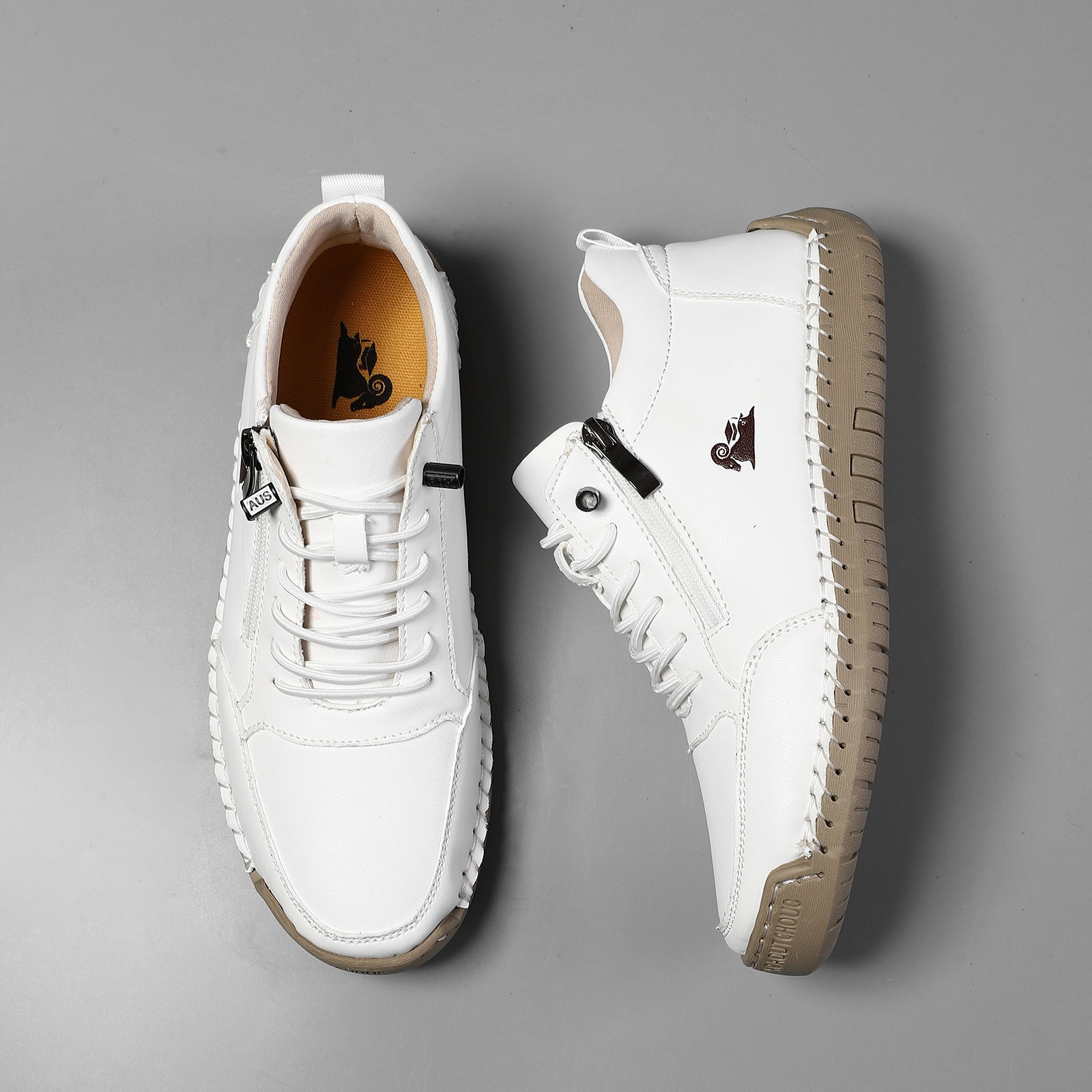 The Best Walking Shoes For Women To Wear All Day