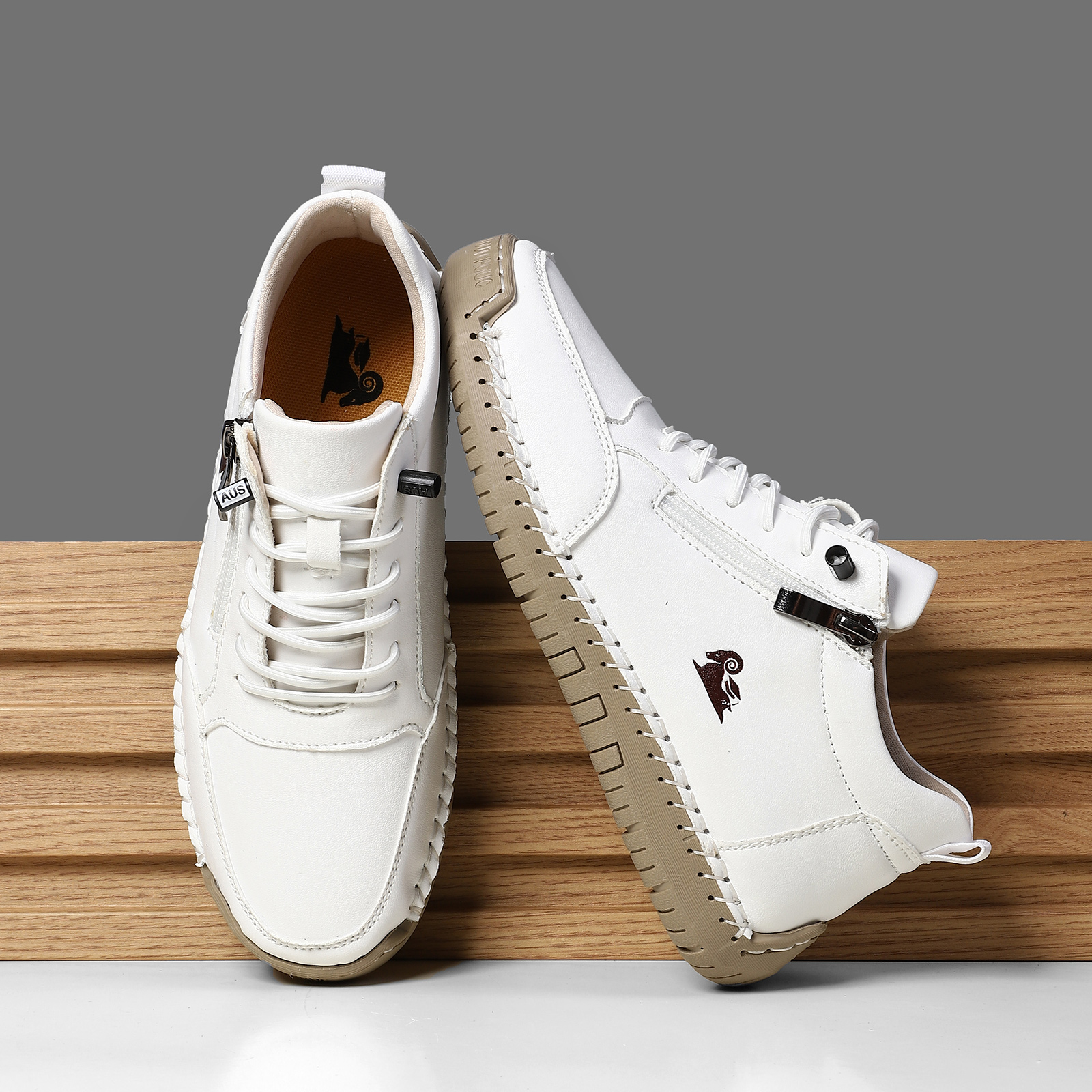 The Best Walking Shoes For Women To Wear All Day