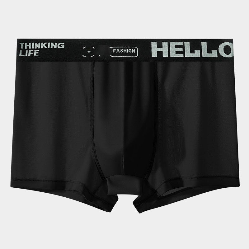 HELLO™ Ice - Men's Underwear