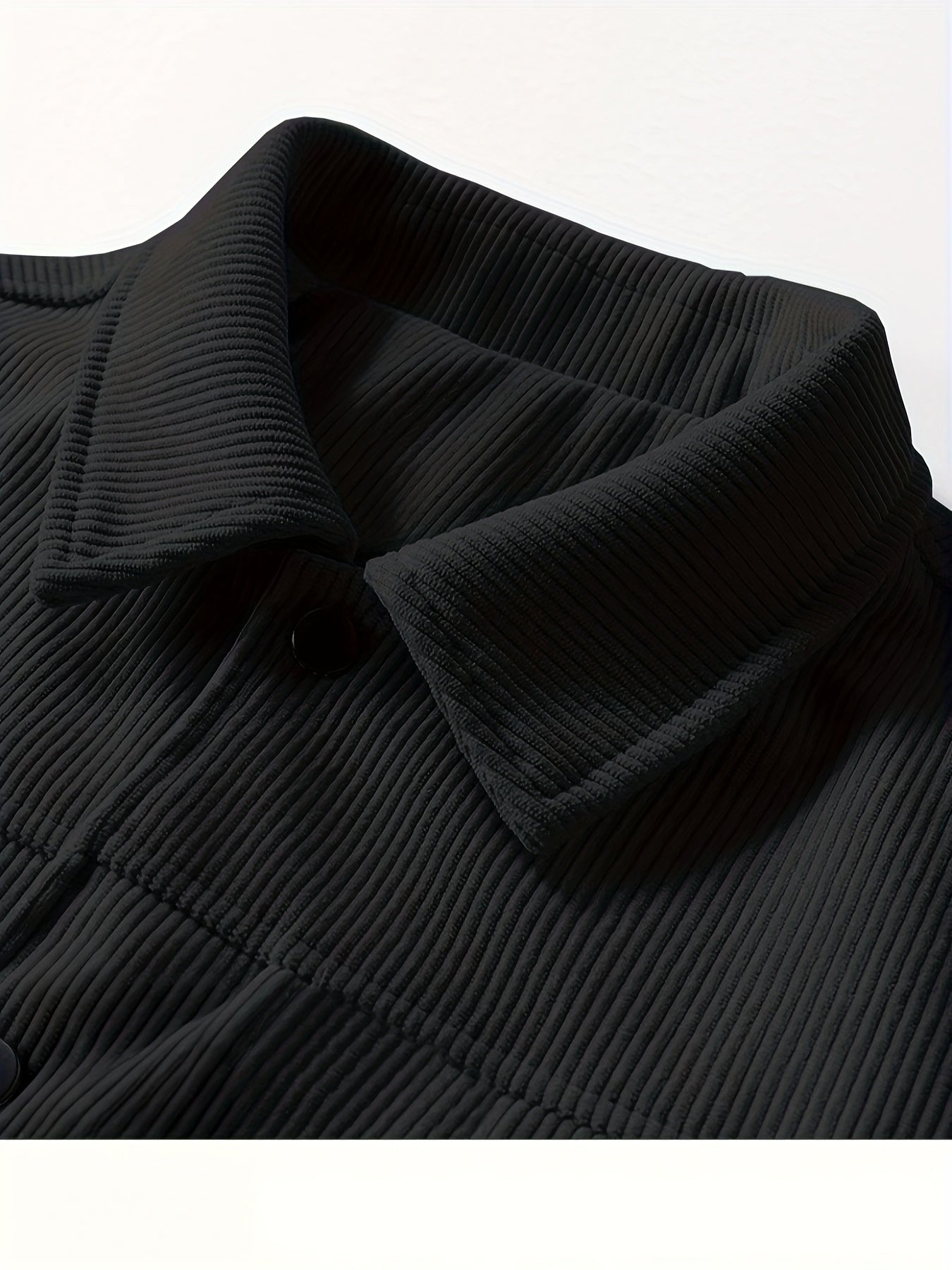 Men Can’t Get Enough of This Cozy Cashmere Jacket