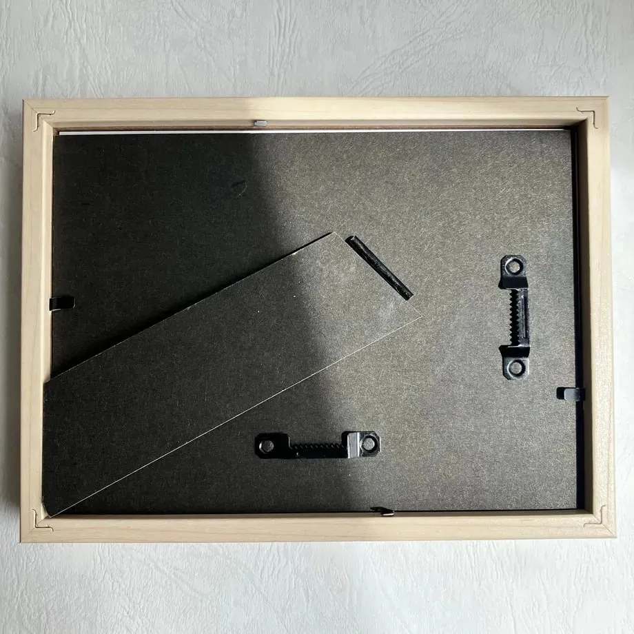 Sea Glass Rainbow Birds - A Symbol of Luck and Style