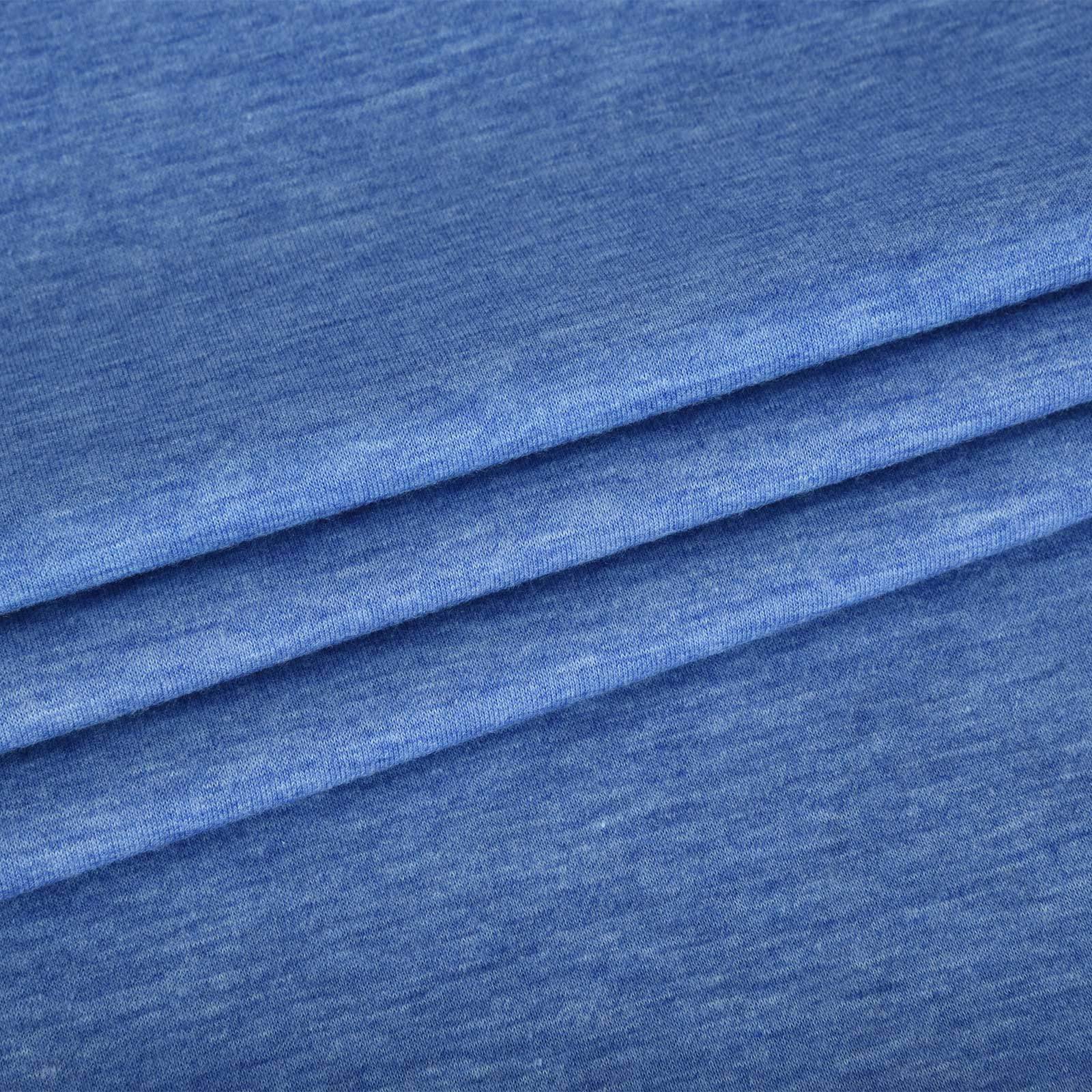 Men Can’t Get Enough of This Cozy Tank Top