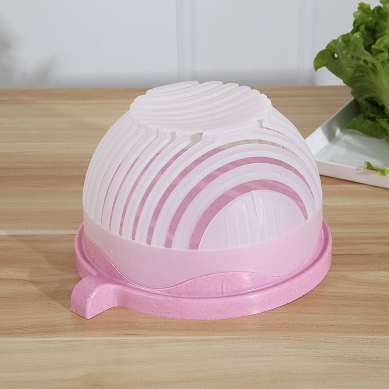 🎁2024  Hot Sale🎁 Fruit & Vegetable Cutter