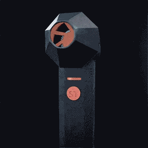 Last Day Sale! TAILEDEN 12000W Thermal Snow Blower