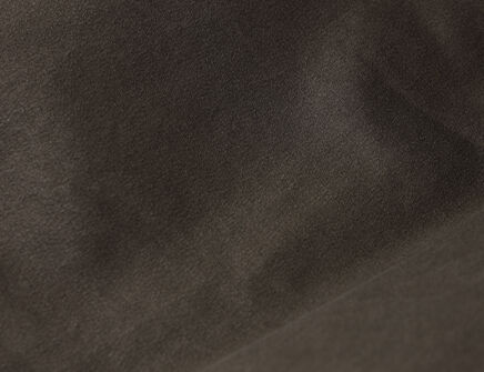 Rugged weathered cotton