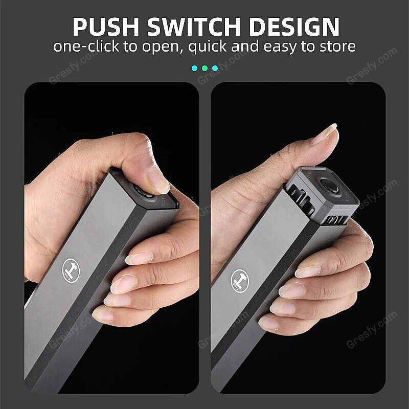 💥2024 - 🛠Precision Screwdriver Set