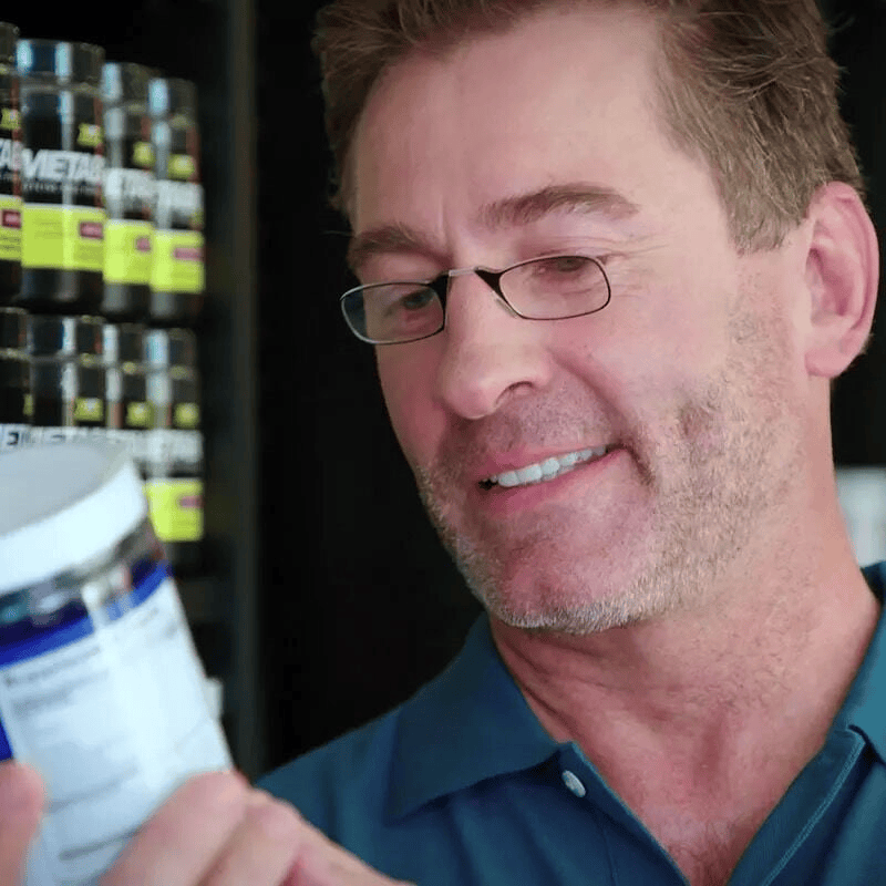 Reading Glasses - Fits On Your Key Chain