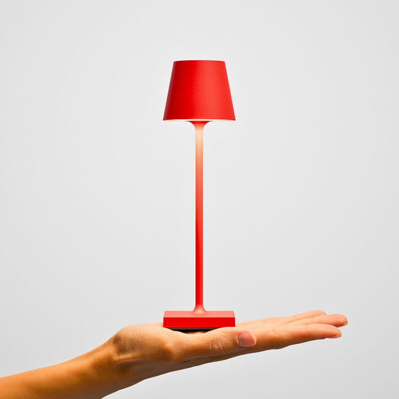 2024 New Pocket Lamp