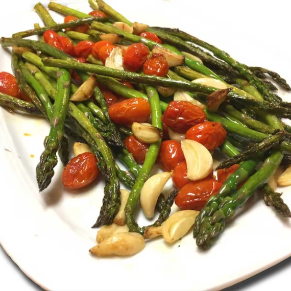 🔥LAST DAY 70% OFF🔥 Barbecue stainless steel wire mesh cylinder