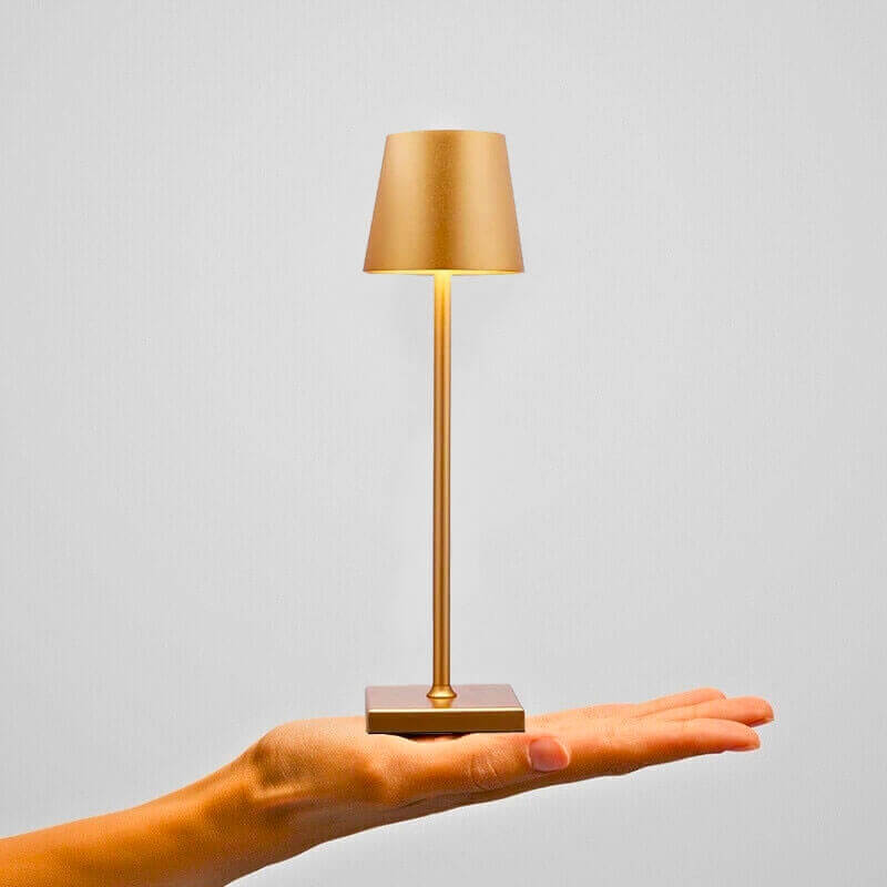 2024 New Pocket Lamp