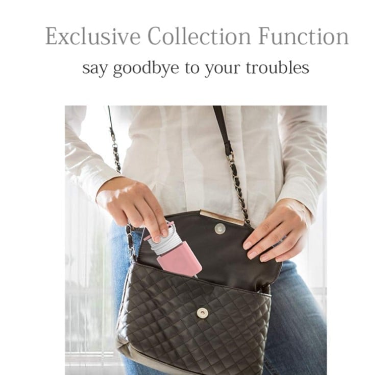 (🎄🎁2023-Christmas Hot Sale🎁 -49% OFF)2 In 1 Silicone Charger Protector