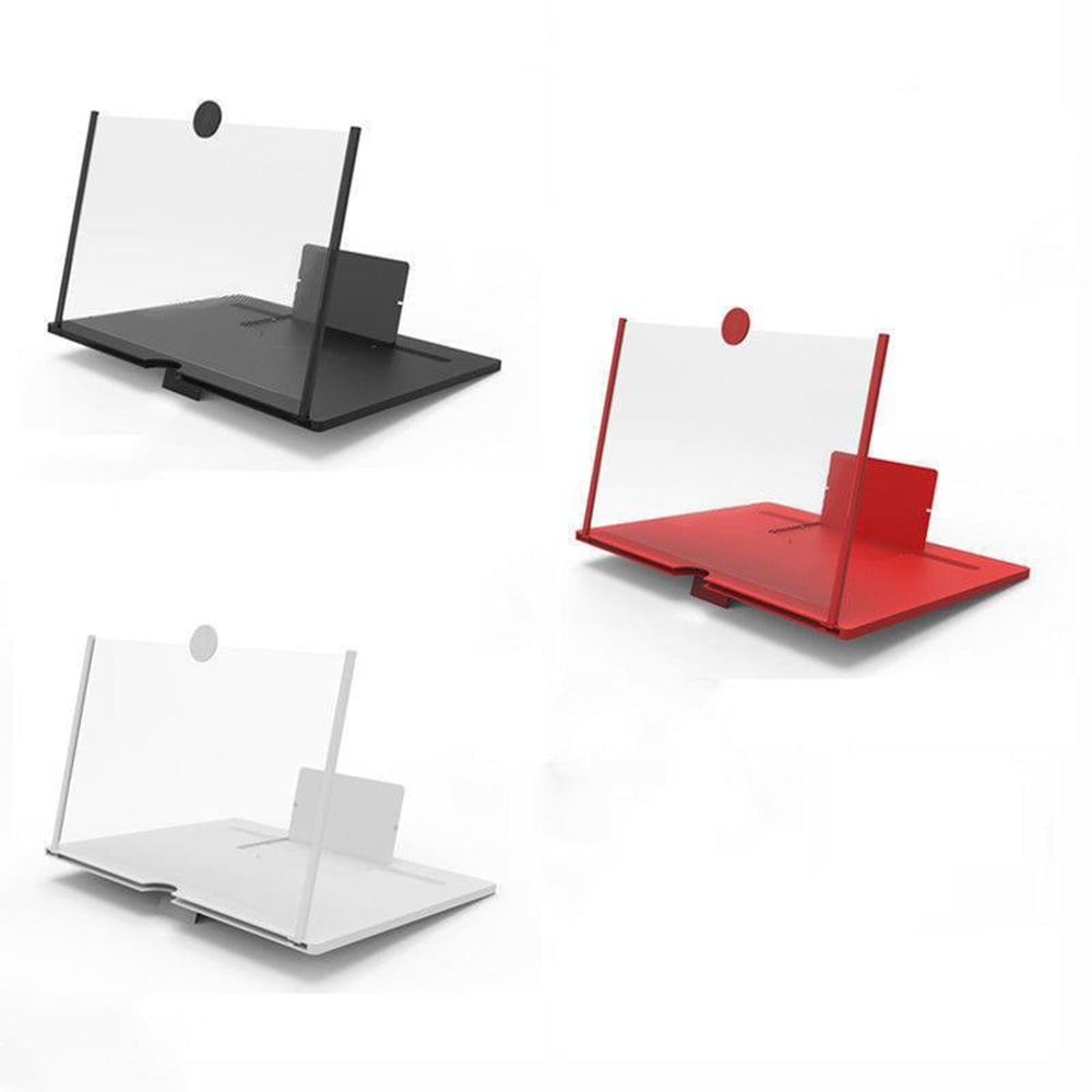 🎄Early Christmas Sales🔥🔥Screen Magnifier 2023 Newest Version