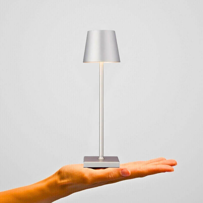 2024 New Pocket Lamp