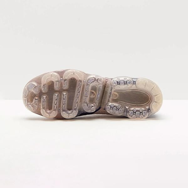 Women Women Round Toe All Season Air Cushion Sneakers