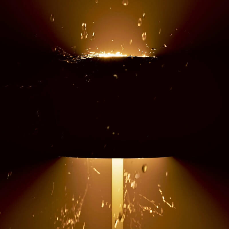 2024 New Pocket Lamp