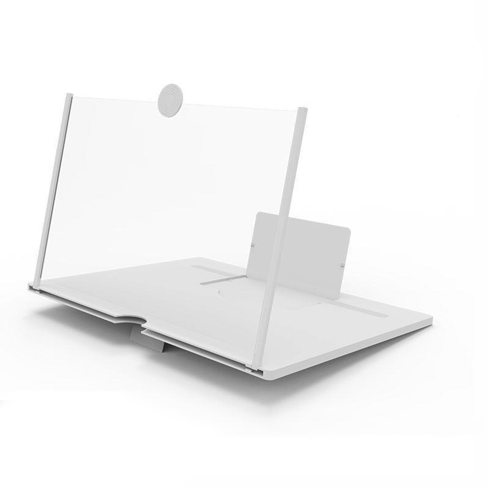 🎄Early Christmas Sales🔥🔥Screen Magnifier 2023 Newest Version