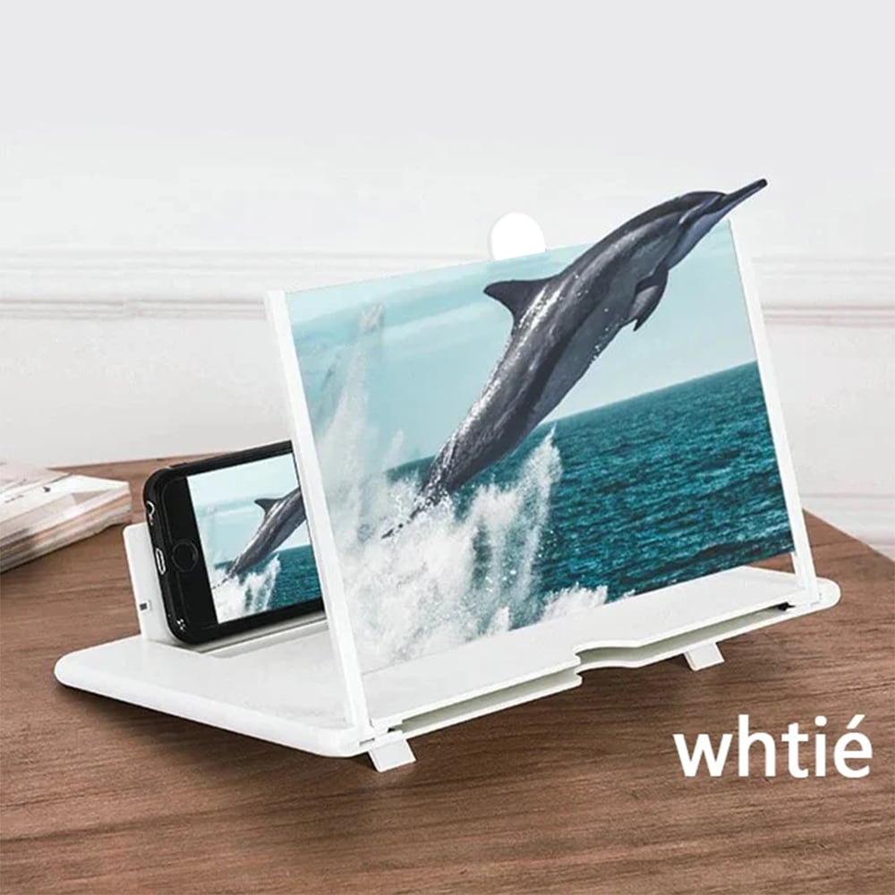 🎄Early Christmas Sales🔥🔥Screen Magnifier 2023 Newest Version