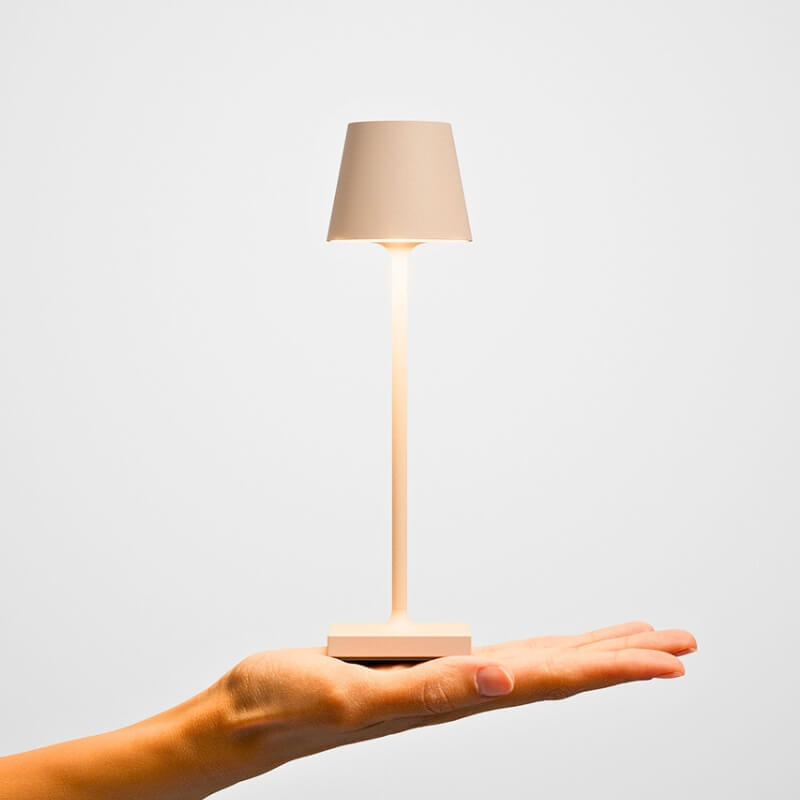 2024 New Pocket Lamp