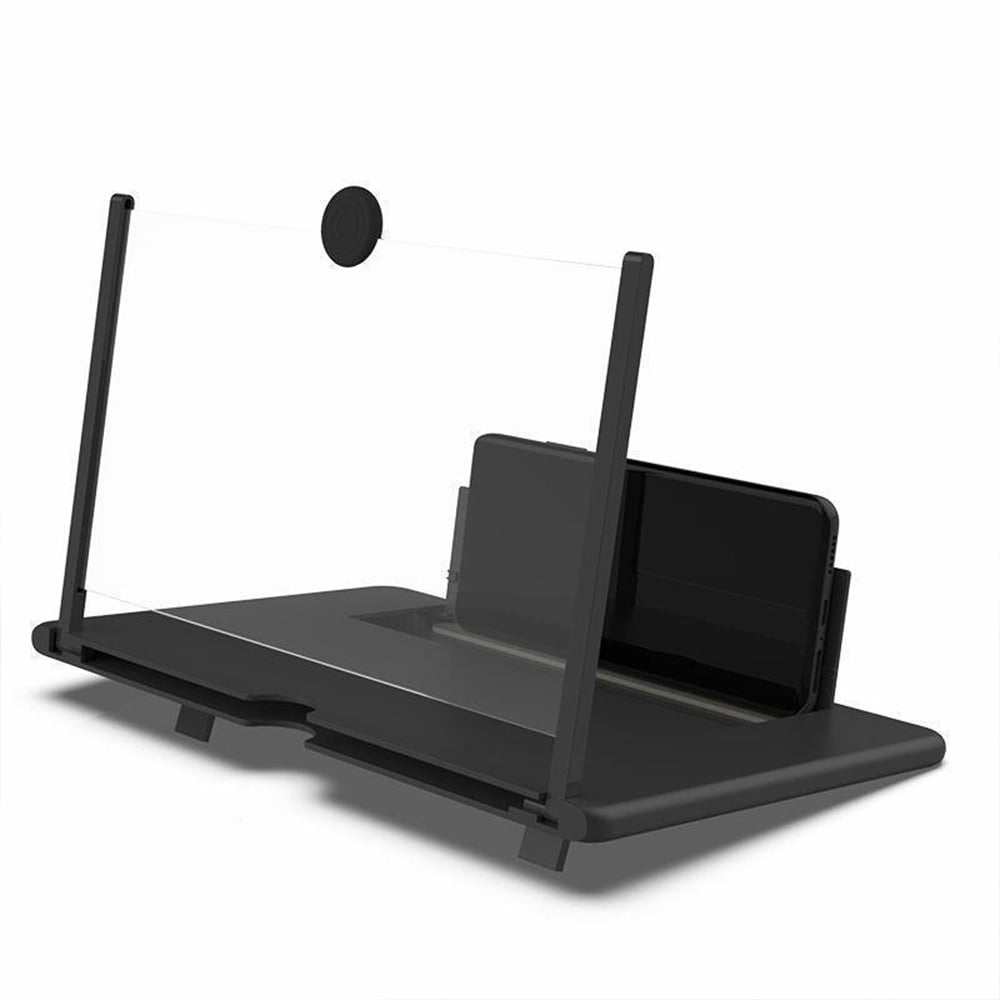 🎄Early Christmas Sales🔥🔥Screen Magnifier 2023 Newest Version