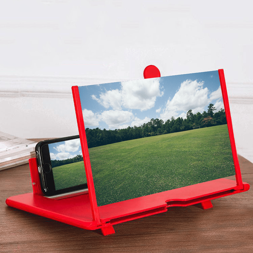 🎄Early Christmas Sales🔥🔥Screen Magnifier 2023 Newest Version