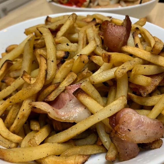 🔥LAST DAY 70% OFF🔥 Barbecue stainless steel wire mesh cylinder