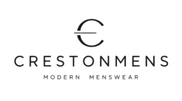 CrestonMens