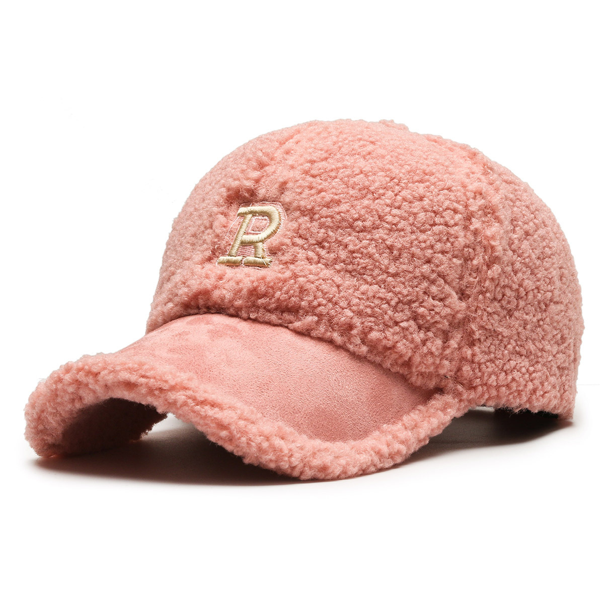 The Lambs - New Shepherds Hat