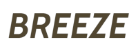 ibreezeus