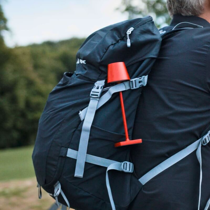 2024 New Pocket Lamp