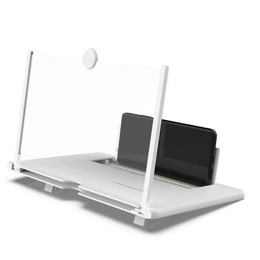 🎄Early Christmas Sales🔥🔥Screen Magnifier 2023 Newest Version