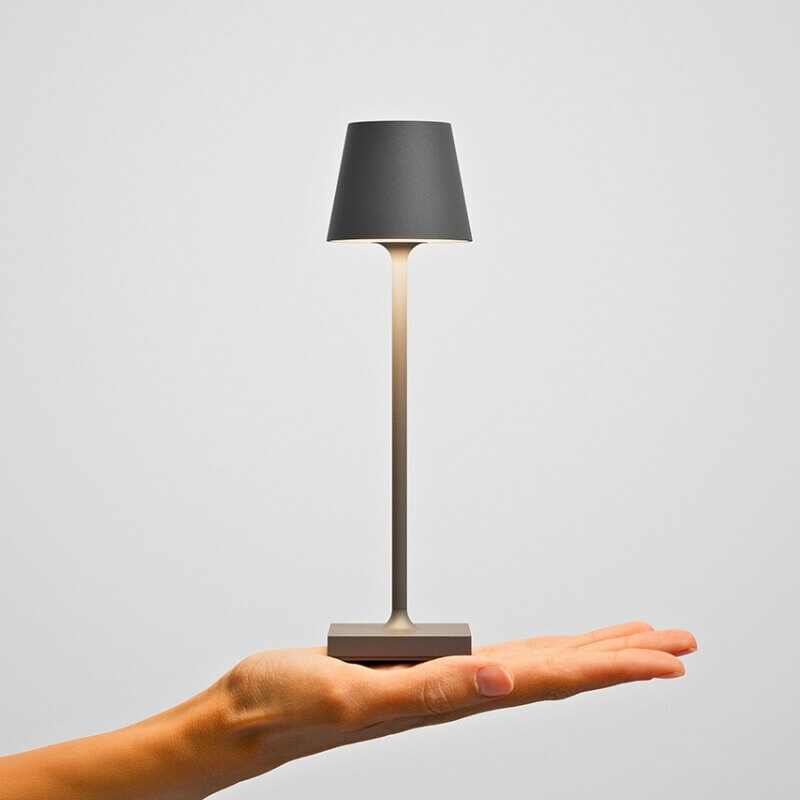 2024 New Pocket Lamp