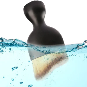 🔥Hot sale🔥Exclusive logo car interior cleaning multi-tool brush(2PCS)