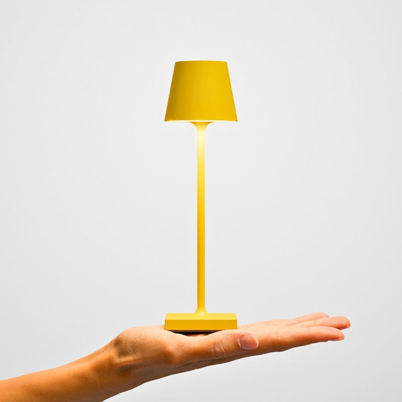 2024 New Pocket Lamp