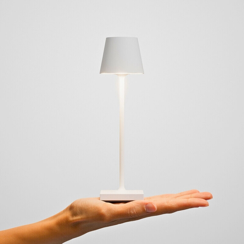 2024 New Pocket Lamp