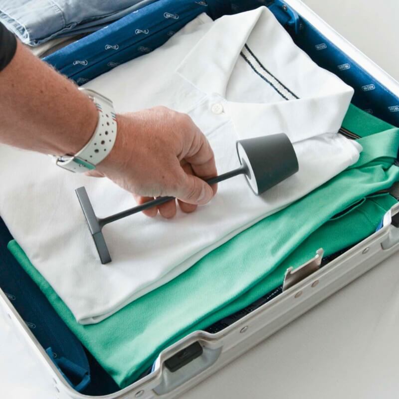 2024 New Pocket Lamp