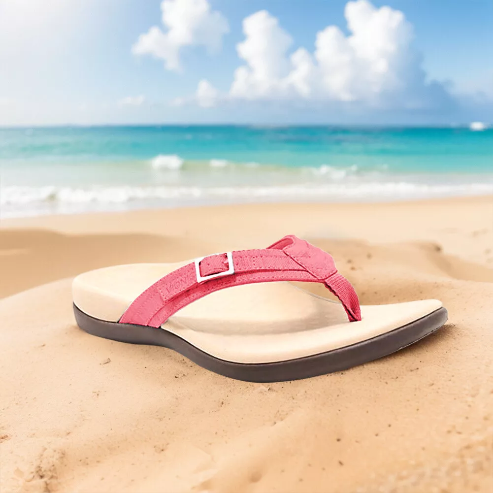 Dr.Care™ Orthopedic Sandals