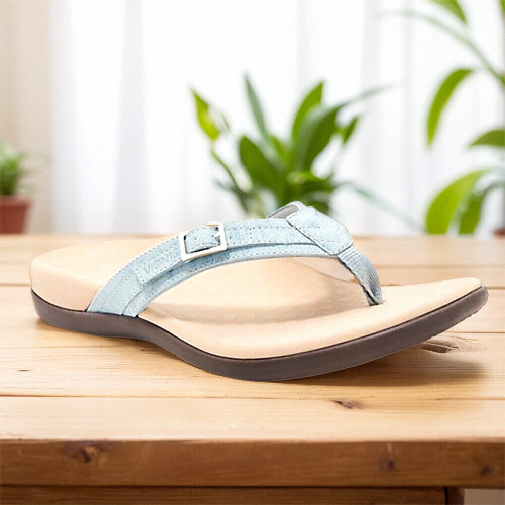 Dr.Care™ Orthopedic Sandals