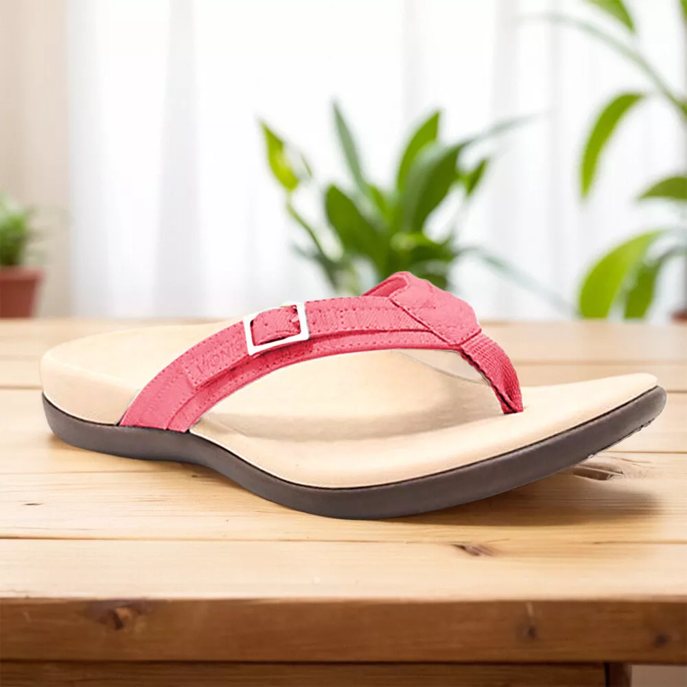 Dr.Care™ Orthopedic Sandals