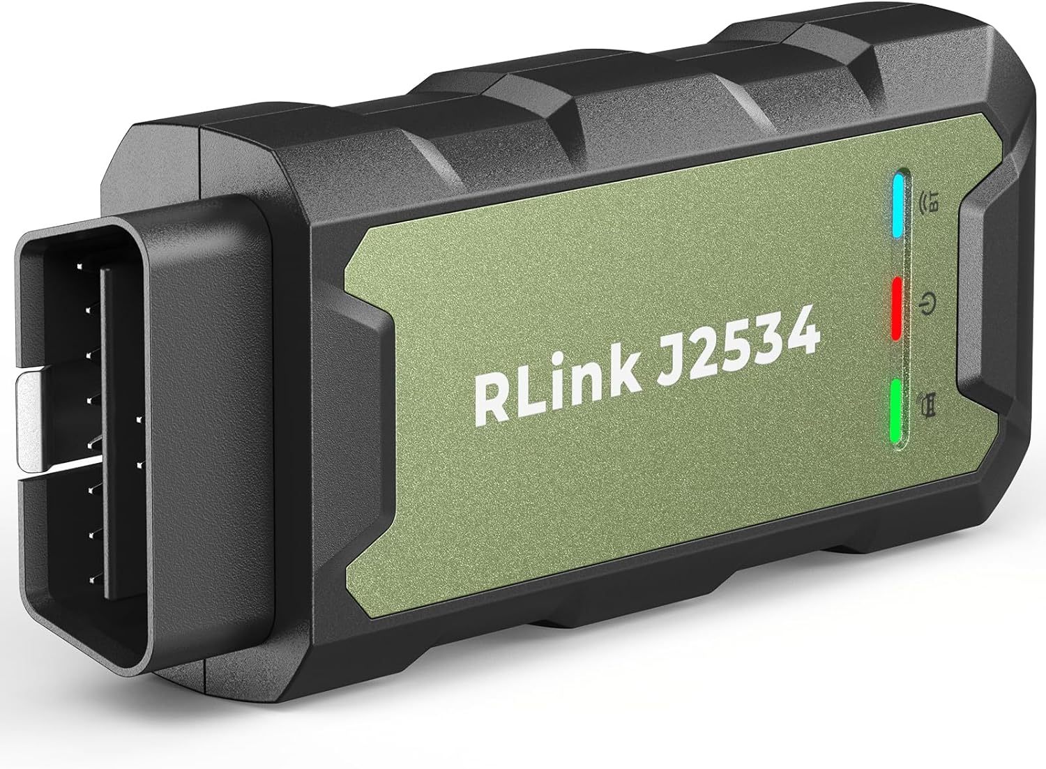 TOPDON RLINK J2534