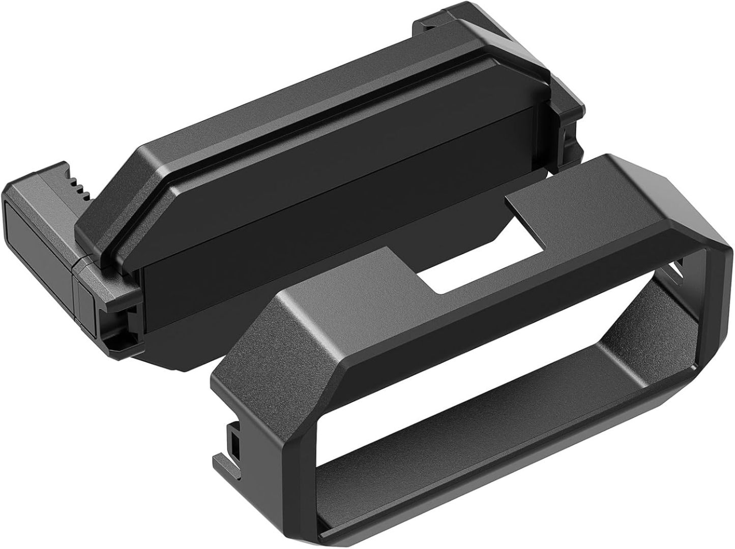 TOPDON Thermal Imager Holder For TC001 / TC002