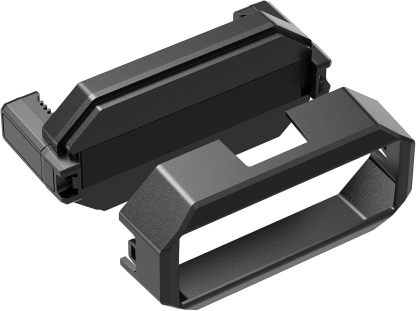 TOPDON Thermal Imager Holder For TC001 / TC002