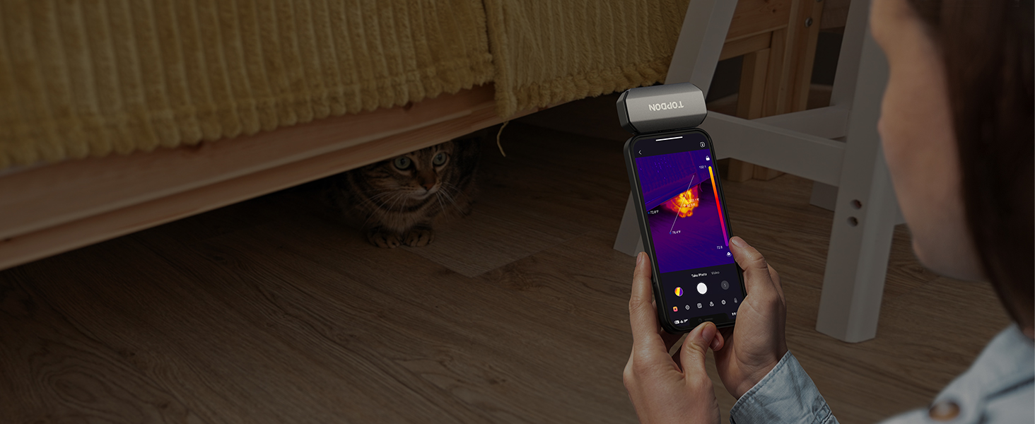Pet Search