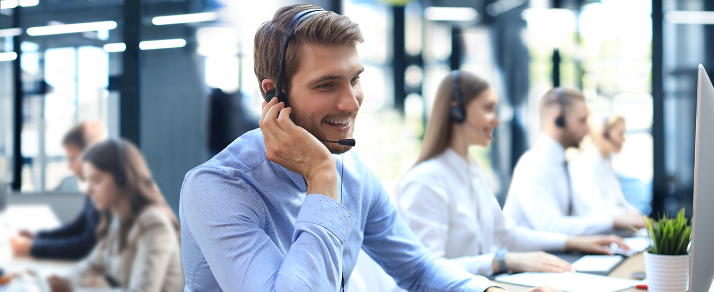 24/7 Service