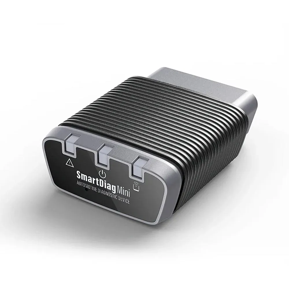 TOPDON SmartDiag Mini