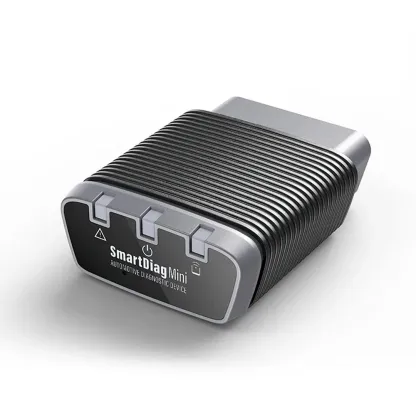 TOPDON SmartDiag Mini