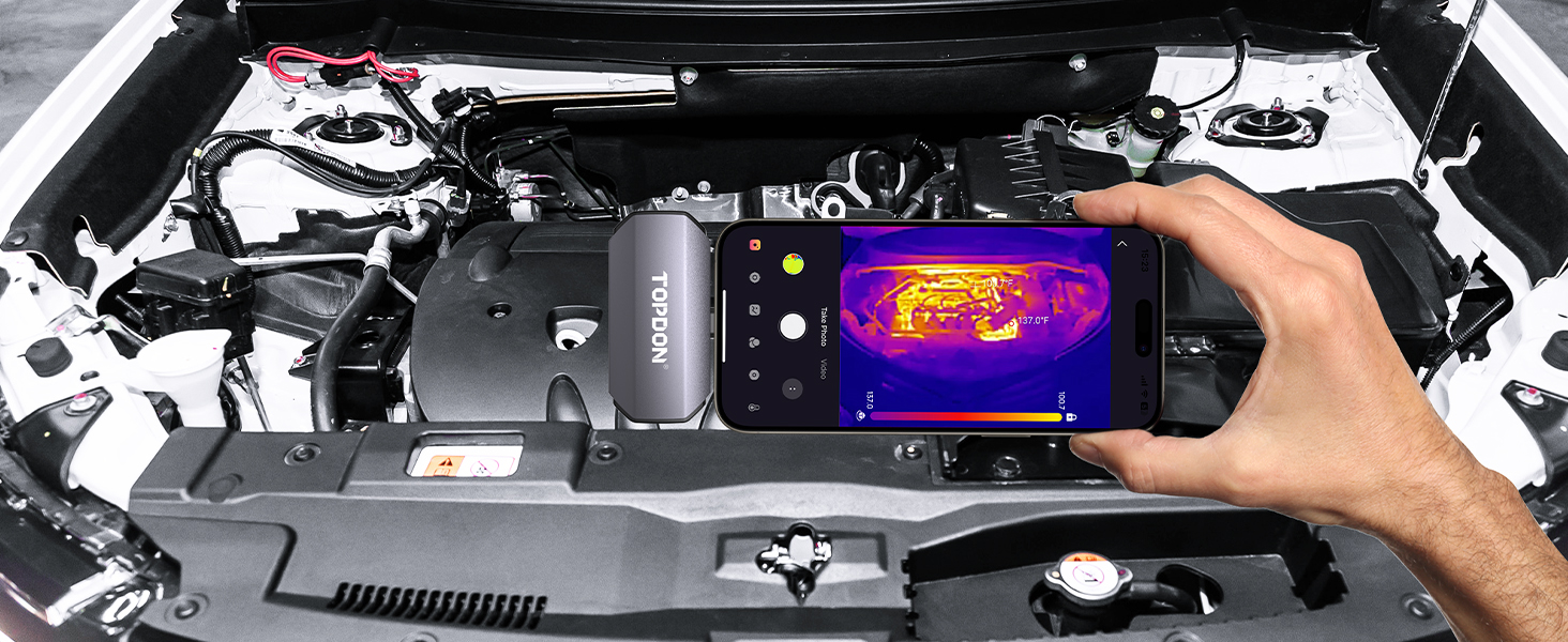 Vehicle Inspection