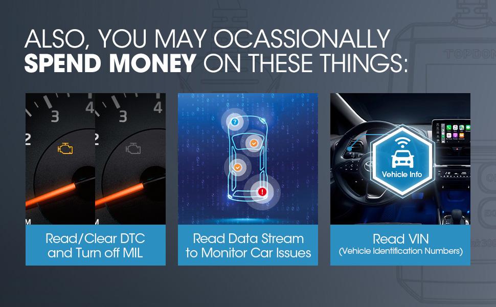 check engine code reader