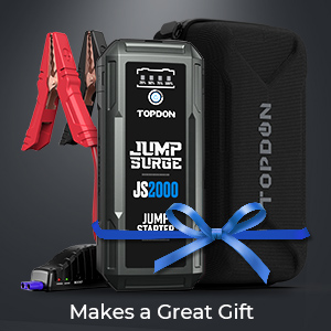 great gift